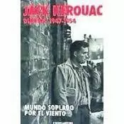 DIARIOS 1947-1954