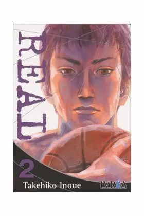REAL 02
