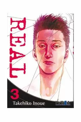 REAL 03
