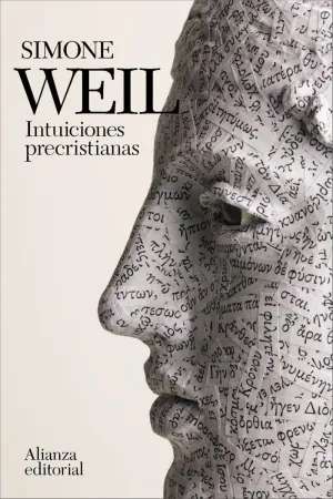 INTUICIONES PRECRISTIANAS