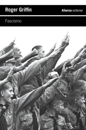 FASCISMO