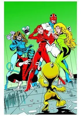 EXCALIBUR 04