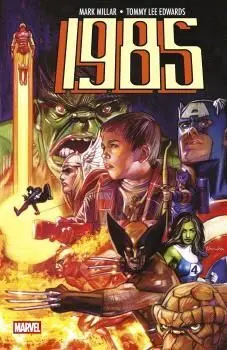1985