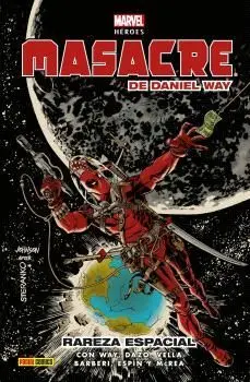 MASACRE DE DANIEL WAY 03