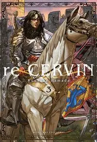 RE CERVIN 03