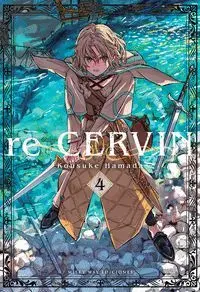 RE CERVIN 04