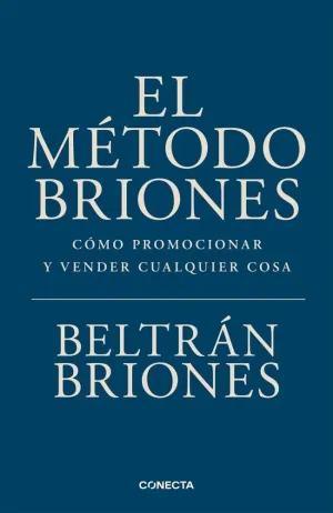 EL MÉTODO BRIONES