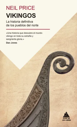 VIKINGOS