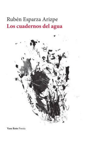 LOS CUADERNOS DEL AGUA