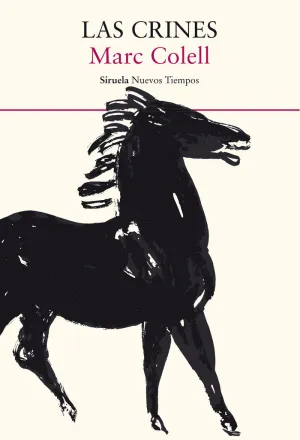 LAS CRINES