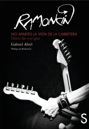 RAMONCÍN