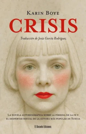 CRISIS
