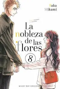 LA NOBLEZA DE LAS FLORES 08