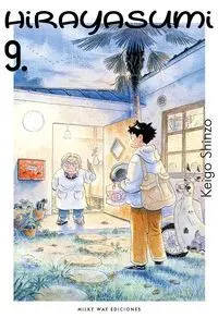HIRAYASUMI 09