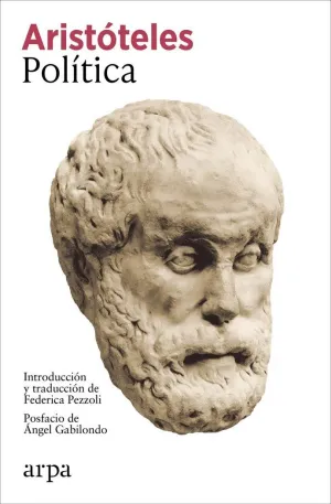 POLÍTICA