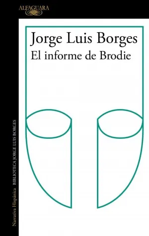 EL INFORME BRODIE