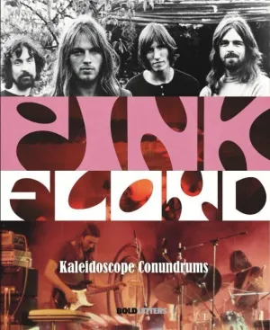 PINK FLOYD