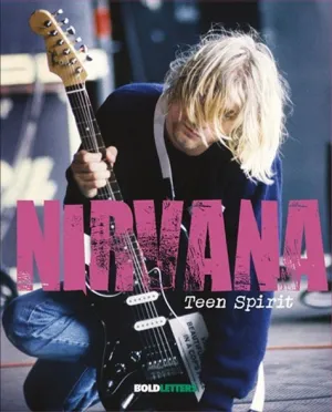 NIRVANA