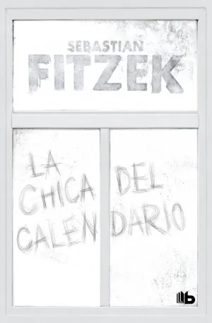 LA CHICA DEL CALENDARIO
