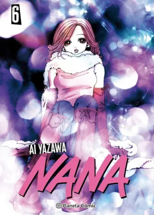 NANA INTEGRAL 06