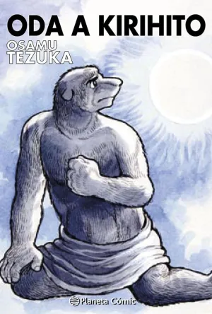 ODA A KIRIHITO 01