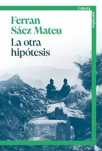 LA OTRA HIPÓTESIS