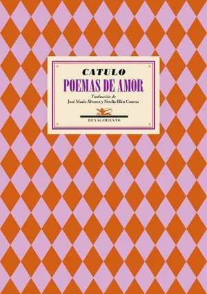 POEMAS DE AMOR