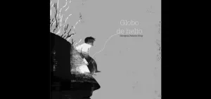 GLOBO DE HELIO