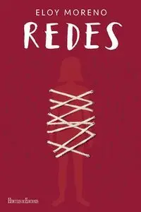 REDES