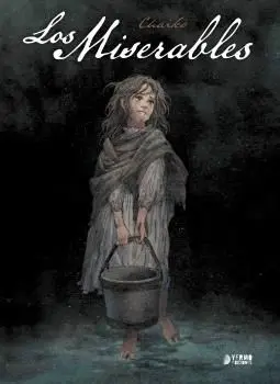 LOS MISERABLES