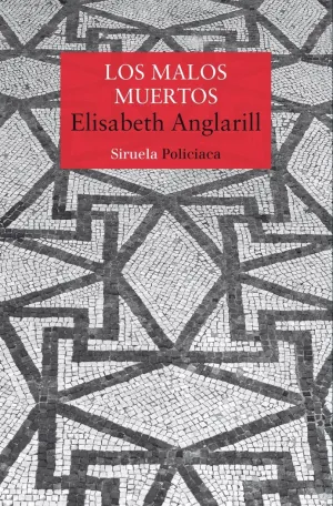 LOS MALOS MUERTOS