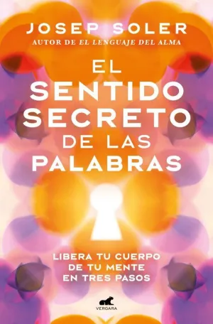 EL SENTIDO SECRETO DE LAS PALABRAS