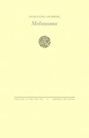 MELANOMA