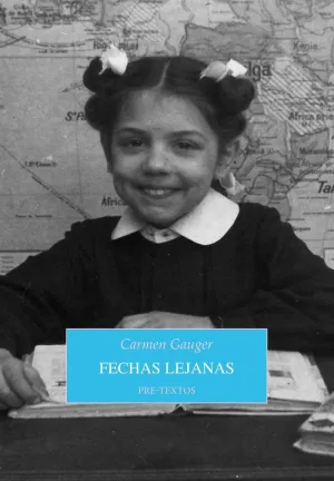 FECHAS LEJANAS