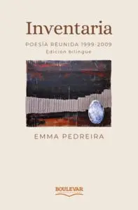 INVENTARIA