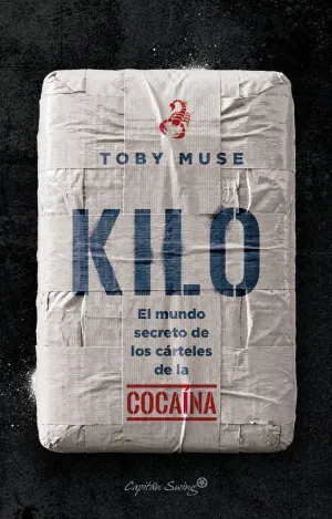 KILO