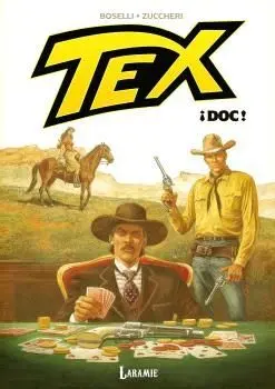 TEX: DOC!