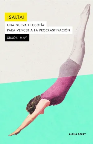 ¡SALTA!