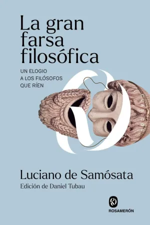 LA GRAN FARSA FILOSÓFICA
