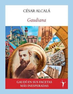 GAUDIANA