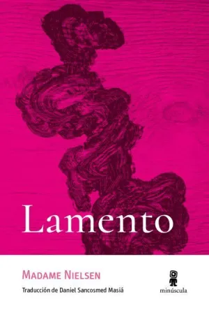 LAMENTO