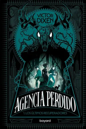 AGENCIA PERDIDO 01