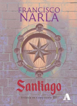 SANTIAGO